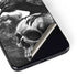 Alchemy Carta Poe's Raven Galaxy S22 Plus Skin